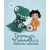 Dinosaurs, Mammoths and more Prehistoric Amigurumi horgolás könyv