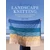 The Art of Landscape Knitting kötés könyv