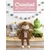 Crochet Activity Toys amigurumi horgolás könyv