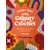 Every Way with Granny Crochet horgolás könyv