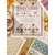 Everyday Folk Emroidery hímzés könyv
