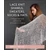 Lace Knit Shawls, Sweaters, Socks &amp; Hats kötés könyv