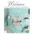 Macrame Plant Hangers, Shelves and Baskets könyv
