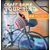 Craft Bomb Your Bike: 20 Makes for you and your bike könyv 