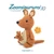 Zoomigurumi 10 horgolás könyv
