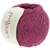 Lana Grossa Landlust Sommerseide selyem-pamut fonal - 029 fuchsia