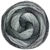 Lana Grossa Gomitolo Versione gyapjú fonal - 413-silver gray/light gray/medium gray/dark gray