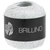 Lana Grossa Brillino 10-white/silver