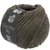 Lana Grossa Cool Wool Big - 1622-sötétbarna (melange)