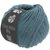 Lana Grossa Cool Wool Big - 1633-galambkék (melange)