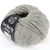 Lana Grossa Cool Wool Big - 0616-világosszürke (melange)