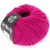 Lana Grossa Cool Wool Big vastag merinógyapjú fonal
