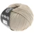 Lana Grossa Cool Wool Big - 0945-bézs