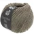 Lana Grossa Cool Wool Big - 1621-szürkésbarna (melange)