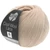 Lana Grossa COOL WOOL LACE 13-grége