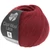 Lana Grossa COOL WOOL LACE 20-bordeaux
