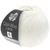 Lana Grossa COOL WOOL LACE 28-white