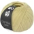 Lana Grossa Cool Wool Lace - 65-pasztell zöld