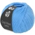 Lana Grossa Cool Wool Lace merinógyapjú fonal