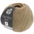 Lana Grossa COOL WOOL LACE 41-nougat