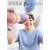 Lana Grossa Rosa P. Mapala 2 magazin