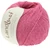 Lana Grossa Landlust Sommerseide selyem-pamut fonal - 033 pink
