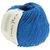 Lana Grossa Solo Lino len fonal - 64-cornflower