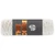 Lana Grossa The Core fényes dekor fonal - 01-white