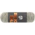 Lana Grossa The Core fényes dekor fonal - 05-gray beige