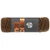 Lana Grossa The Core fényes dekor fonal - 14-dark brown