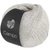 Lana Grossa Campo pamut-viszkóz-len fonal - 03-silver gray