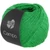 Lana Grossa Campo pamut-viszkóz-len fonal - 09-jade green
