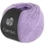 Lana Grossa Campo pamut-viszkóz-len fonal - 20-subtle purple