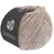 Lana Grossa Diversa pamut-viszkóz fonal - 02-rose beige