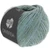 Lana Grossa Diversa pamut-viszkóz fonal - 08-gray blue