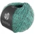 Lana Grossa Diversa pamut-viszkóz fonal - 27-light turquoise