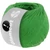 Lana Grossa Glamcot lyocell-pamut fonal - 17