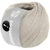 Lana Grossa Glamcot lyocell-pamut fonal - 20