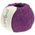 Lana Grossa Landlust Sommerseide selyem-pamut fonal - 051 purple