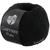 Lana Grossa Cashmere Pure fonal - 008-black