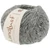 Lana Grossa Landlust Soft Tweed 180 merinógyapjú fonal -  104-gray mottled