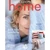 Lana Grossa FILATI HOME No. 77. Magazine - 2024 ősz-tél