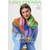 Lana Grossa Tücher &amp; Co. No. 8 - Magazine (DE)