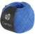 Lana Grossa Campo pamut-viszkóz-len fonal - 05-blue