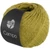 Lana Grossa Campo pamut-viszkóz-len fonal - 30-olive green