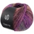 Lana Grossa Gianna pamut-merino-kasmír fonal - 003