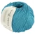 Lana Grossa Solo Lino len fonal - 75-turquouse blue