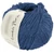 Lana Grossa Solo Lino len fonal - 76-blue