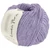 Lana Grossa Solo Lino len fonal - 78-lilac