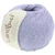 Lana Grossa Landlust Sommerseide selyem-pamut fonal - 041 purple
